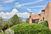 Residential Property for sale in Taos County, New Mexico