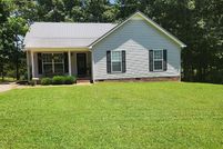 Farm Property for sale in Lawrence County, Tennessee