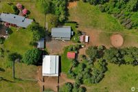 Residential Property for sale in Lewis County, Washington