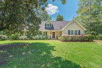 Farm Property for sale in Barnwell County, South Carolina