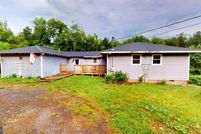 Recreational Property for sale in Hampshire County, West Virginia