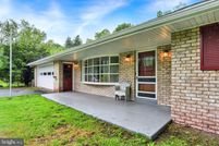 Farm Property for sale in Dauphin County, Pennsylvania