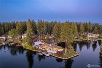 Ranch Property for sale in King County, Washington