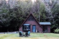 Farm Property for sale in Greene County, New York
