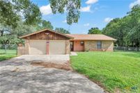 Recreational Property for sale in Lampasas County, Texas