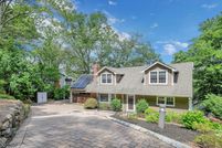Farm Property for sale in Passaic County, New Jersey