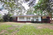 Ranch Property for sale in Escambia County, Florida