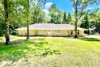 Farm Property for sale in Jackson County, Mississippi