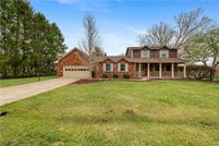 Ranch Property for sale in Washington County, Ohio