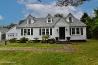 Farm Property for sale in Saratoga County, New York