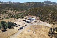 Farm Property for sale in Lake County, California