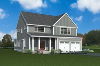 Ranch Property for sale in York County, Maine