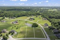 Ranch Property for sale in Warren County, Kentucky