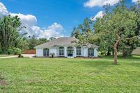 Recreational Property for sale in Lake County, Florida