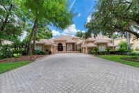 Residential Property for sale in Volusia County, Florida