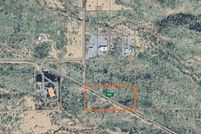 Property for sale in Pinal County, Arizona
