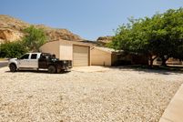 Ranch Property for sale in Washington County, Utah
