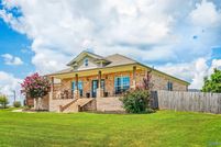 Farm Property for sale in Limestone County, Alabama