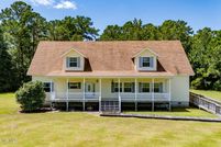 Farm Property for sale in Pamlico County, North Carolina