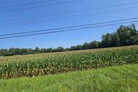 Farm Property for sale in Weakley County, Tennessee