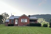 Ranch Property for sale in Tazewell County, Virginia