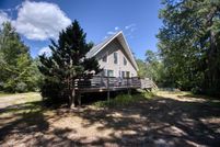 Farm Property for sale in Carroll County, New Hampshire
