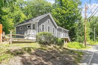 Ranch Property for sale in Worcester County, Massachusetts