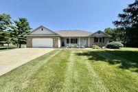 Farm Property for sale in Allen County, Ohio