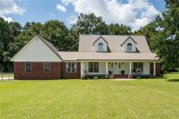 Farm Property for sale in Mobile County, Alabama