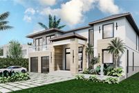 Farm Property for sale in Broward County, Florida