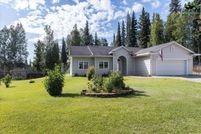 Property for sale in Fairbanks North Star Borough, Alaska