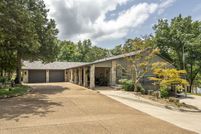 Farm Property for sale in Stone County, Missouri