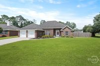 Ranch Property for sale in Chatham County, Georgia