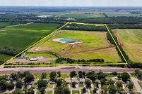 Farm Property for sale in Sedgwick County, Kansas