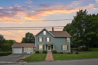 Residential Property for sale in Lackawanna County, Pennsylvania