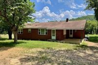 Residential Property for sale in Randolph County, Arkansas