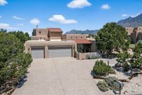 Recreational Property for sale in Bernalillo County, New Mexico