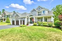 Farm Property for sale in Rockingham County, New Hampshire