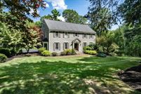 Residential Property for sale in Hillsborough County, New Hampshire