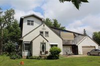 Farm Property for sale in Mower County, Minnesota