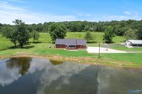 Farm Property for sale in Marshall County, Alabama