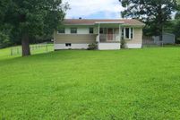 Property for sale in Alleghany County, Virginia