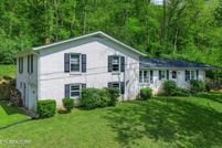 Residential Property for sale in Jackson County, Tennessee