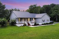 Residential Property for sale in Marshall County, Alabama