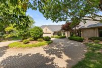 Ranch Property for sale in Kent County, Michigan