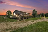 Ranch Property for sale in Mecosta County, Michigan