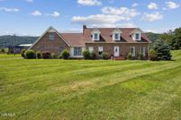 Residential Property for sale in Russell County, Virginia