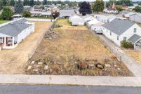 Ranch Property for sale in Spokane County, Washington