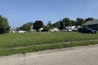 Property for sale in Madison County, Indiana