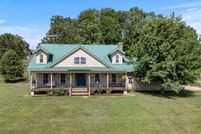 Ranch Property for sale in Madison County, Arkansas